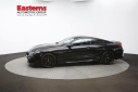 Thumbnail image of 2021 BMW 8 Series at Easterns Automotive Group of Sterling