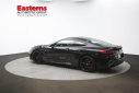 Thumbnail image of 2021 BMW 8 Series at Easterns Automotive Group of Sterling