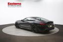 Thumbnail image of 2021 BMW 8 Series at Easterns Automotive Group of Sterling