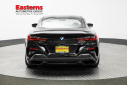 Thumbnail image of 2021 BMW 8 Series at Easterns Automotive Group of Sterling