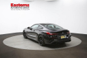 Thumbnail image of 2021 BMW 8 Series at Easterns Automotive Group of Sterling