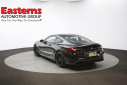 Thumbnail image of 2021 BMW 8 Series at Easterns Automotive Group of Sterling