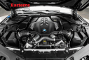 2021 BMW 8 Series M850i xDrive at Easterns Automotive Group of Sterling