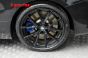 Thumbnail image of 2021 BMW 8 Series at Easterns Automotive Group of Sterling