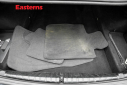 Thumbnail image of 2021 BMW 8 Series at Easterns Automotive Group of Sterling