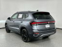 2025 Volkswagen Taos SE at Autobahn Volkswagen Fort Worth