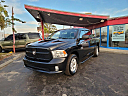 Thumbnail image of 2018 Ram 1500 at Gigi Car, Inc.