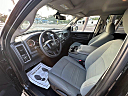 Thumbnail image of 2018 Ram 1500 at Gigi Car, Inc.