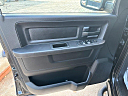 Thumbnail image of 2018 Ram 1500 at Gigi Car, Inc.