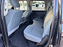Thumbnail image of 2018 Ram 1500 at Gigi Car, Inc.