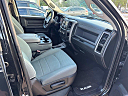 Thumbnail image of 2018 Ram 1500 at Gigi Car, Inc.