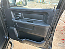 Thumbnail image of 2018 Ram 1500 at Gigi Car, Inc.