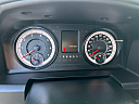 Thumbnail image of 2018 Ram 1500 at Gigi Car, Inc.