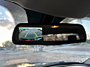 Thumbnail image of 2018 Ram 1500 at Gigi Car, Inc.