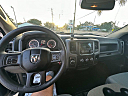 Thumbnail image of 2018 Ram 1500 at Gigi Car, Inc.