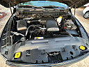 Thumbnail image of 2018 Ram 1500 at Gigi Car, Inc.