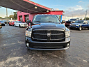 Thumbnail image of 2018 Ram 1500 at Gigi Car, Inc.