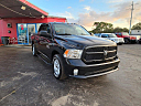 Thumbnail image of 2018 Ram 1500 at Gigi Car, Inc.