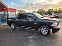 Thumbnail image of 2018 Ram 1500 at Gigi Car, Inc.