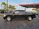 Thumbnail image of 2018 Ram 1500 at Gigi Car, Inc.