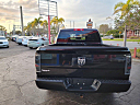 Thumbnail image of 2018 Ram 1500 at Gigi Car, Inc.