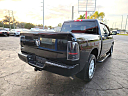 Thumbnail image of 2018 Ram 1500 at Gigi Car, Inc.