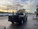 Thumbnail image of 2018 Ram 1500 at Gigi Car, Inc.
