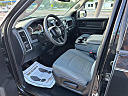 Thumbnail image of 2018 Ram 1500 at Gigi Car, Inc.