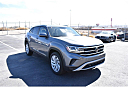 Thumbnail image of 2023 Volkswagen Atlas Cross Sport at Hoy Volkswagen of El Paso