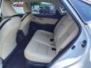2017 Lexus NX 200t Base at Rusty Wallace Kia South