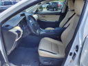 Thumbnail image of 2017 Lexus NX 200t at Rusty Wallace Kia South
