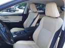 Thumbnail image of 2017 Lexus NX 200t at Rusty Wallace Kia South