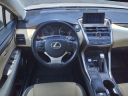 Thumbnail image of 2017 Lexus NX 200t at Rusty Wallace Kia South