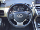 Thumbnail image of 2017 Lexus NX 200t at Rusty Wallace Kia South