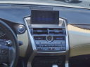 Thumbnail image of 2017 Lexus NX 200t at Rusty Wallace Kia South