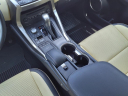 Thumbnail image of 2017 Lexus NX 200t at Rusty Wallace Kia South