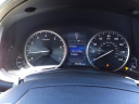 Thumbnail image of 2017 Lexus NX 200t at Rusty Wallace Kia South