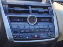 Thumbnail image of 2017 Lexus NX 200t at Rusty Wallace Kia South