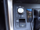 Thumbnail image of 2017 Lexus NX 200t at Rusty Wallace Kia South