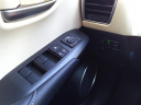 Thumbnail image of 2017 Lexus NX 200t at Rusty Wallace Kia South