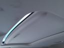 Thumbnail image of 2017 Lexus NX 200t at Rusty Wallace Kia South