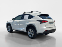 Thumbnail image of 2017 Lexus NX 200t at Rusty Wallace Kia South