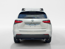 Thumbnail image of 2017 Lexus NX 200t at Rusty Wallace Kia South