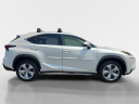 Thumbnail image of 2017 Lexus NX 200t at Rusty Wallace Kia South
