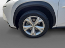 Thumbnail image of 2017 Lexus NX 200t at Rusty Wallace Kia South