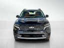 Thumbnail image of 2022 Kia Sorento at Spitzer Kia