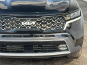 Thumbnail image of 2022 Kia Sorento at Spitzer Kia