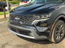 Thumbnail image of 2022 Kia Sorento at Spitzer Kia