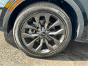 Thumbnail image of 2022 Kia Sorento at Spitzer Kia