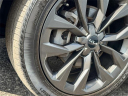 Thumbnail image of 2022 Kia Sorento at Spitzer Kia